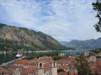 Z pevnosti