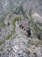 Jižní Medvěd