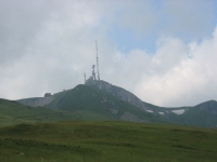Vynález zkázy