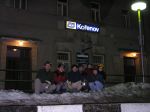 tn_kolem_ceska_04.jpg