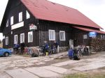tn_kolem_ceska_07.jpg