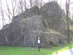 tn_kolem_ceska_26.jpg