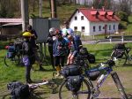 tn_kolem_ceska_27.jpg