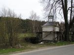 tn_kolem_ceska_30.jpg