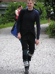 tn_salza2005_004.jpg