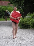 tn_salza2005_005.jpg