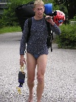 tn_salza2005_006.jpg