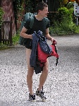 tn_salza2005_007.jpg