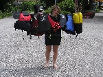 tn_salza2005_010.jpg