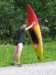 tn_salza2005_011.jpg