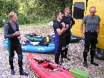tn_salza2005_018.jpg
