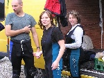 tn_salza2005_019.jpg