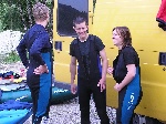 tn_salza2005_022.jpg