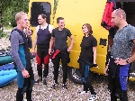 tn_salza2005_024.jpg