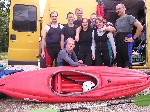tn_salza2005_026.jpg