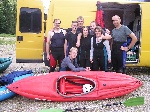 tn_salza2005_027.jpg