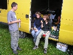 tn_salza2005_028.jpg