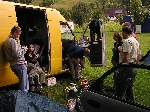 tn_salza2005_032.jpg