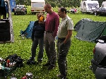 tn_salza2005_033.jpg