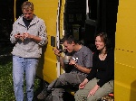 tn_salza2005_035.jpg