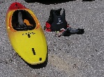 tn_salza2005_039.jpg