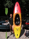 tn_salza2005_043.jpg