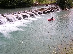 tn_salza2005_046.jpg