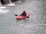 tn_salza2005_047.jpg