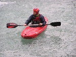 tn_salza2005_048.jpg