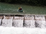 tn_salza2005_051.jpg