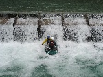 tn_salza2005_052.jpg