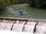 tn_salza2005_056.jpg