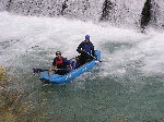 tn_salza2005_058.jpg