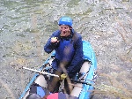 tn_salza2005_059.jpg