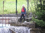 tn_salza2005_060.jpg