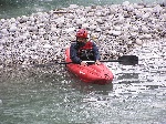 tn_salza2005_062.jpg
