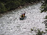 tn_salza2005_063.jpg