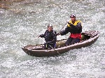 tn_salza2005_065.jpg