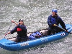tn_salza2005_067.jpg