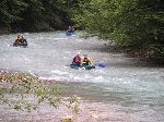 tn_salza2005_068.jpg