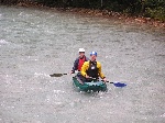 tn_salza2005_069.jpg
