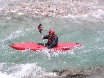 tn_salza2005_072.jpg