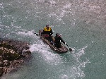 tn_salza2005_073.jpg
