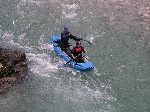 tn_salza2005_074.jpg