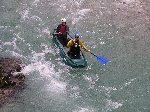 tn_salza2005_075.jpg