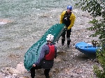 tn_salza2005_076.jpg