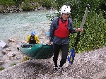 tn_salza2005_077.jpg