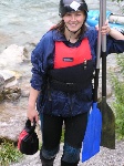 tn_salza2005_079.jpg