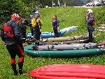 tn_salza2005_080.jpg