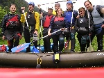 tn_salza2005_083.jpg